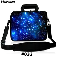 Для Macbook Air Pro acer Swift 1 Xiaomi notebook 15,6 13 12 14 15 17 10 13,3 17,3 сумка для ноутбука сумка-мессенджер 10 чехол для планшетного ПК