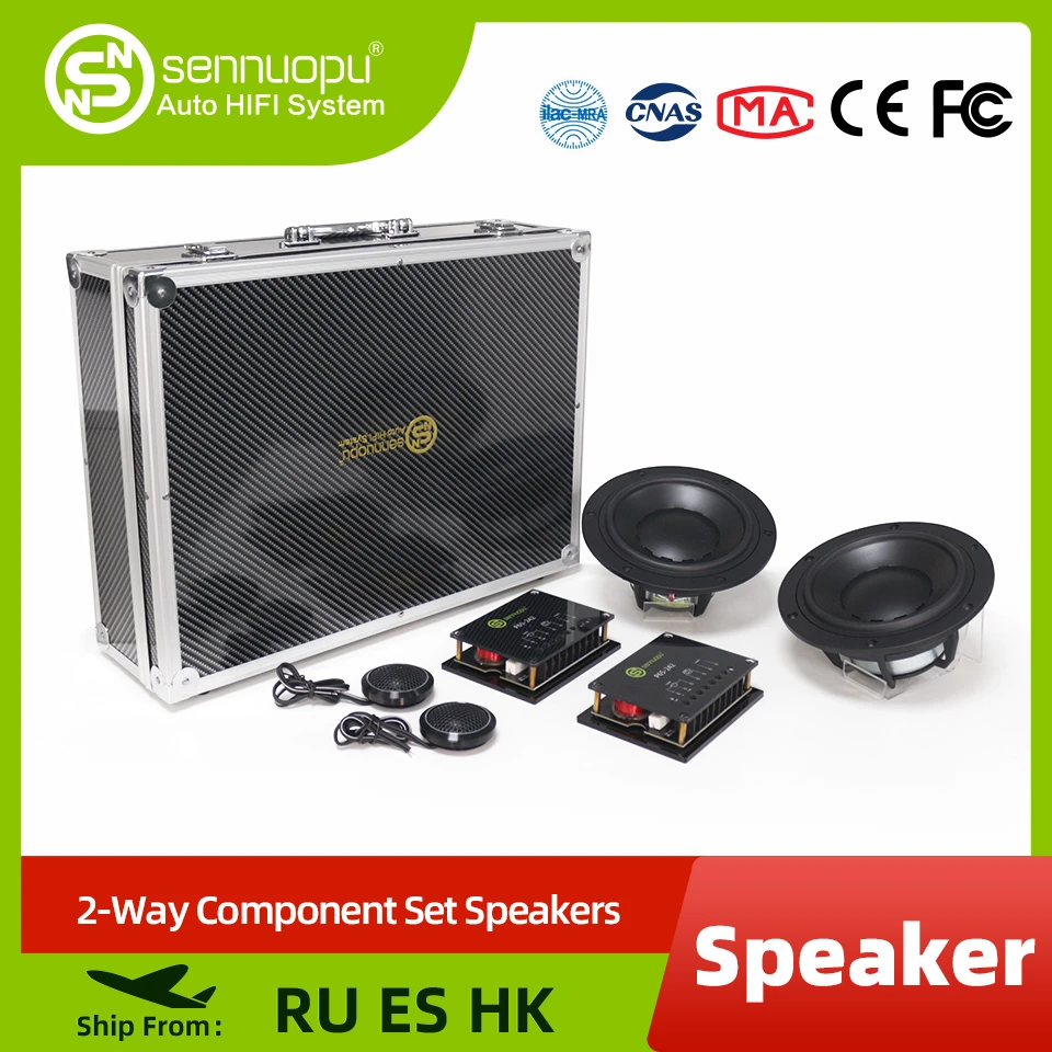 Sennuopu P65自動車twitter 16センチメートル車のスピーカーツイーター低音2ウェイ車の同軸ハイファイスピーカー車両ドアサブウーファー車の中で Speakers Sets Aliexpress Sennuopu P65自動車twitter 16センチメートル車のスピーカーツイーター低音2ウェイ車の同軸ハイファイスピーカー車両ドアサブウーファー車の中で Speakers Sets Aliexpress