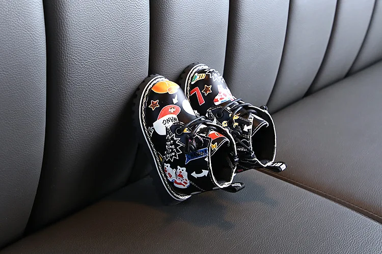 11995168482_1508236508