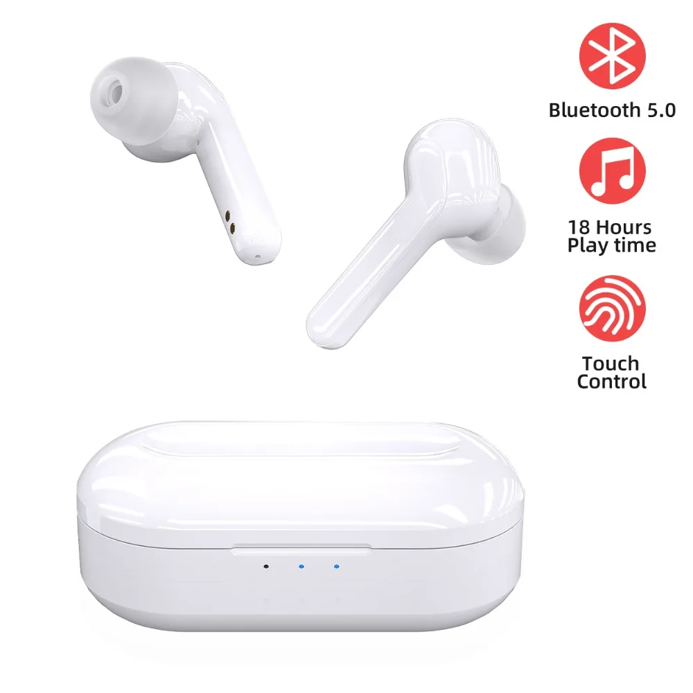 GEBH435AW_20190110_EN (15)