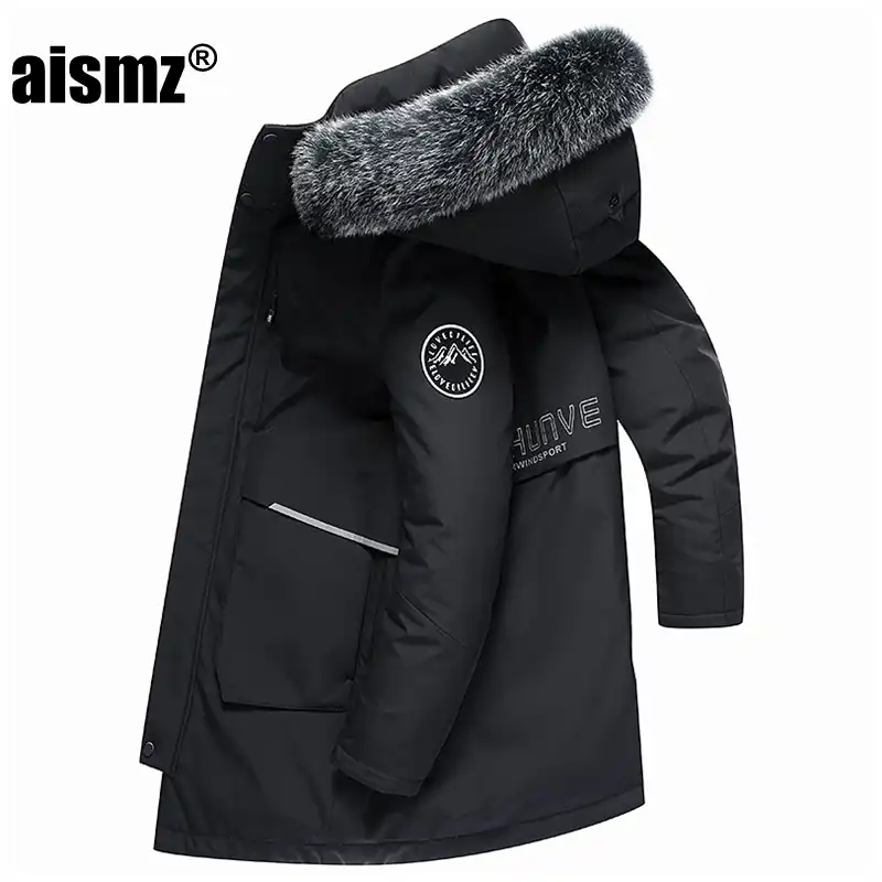 business casual canada