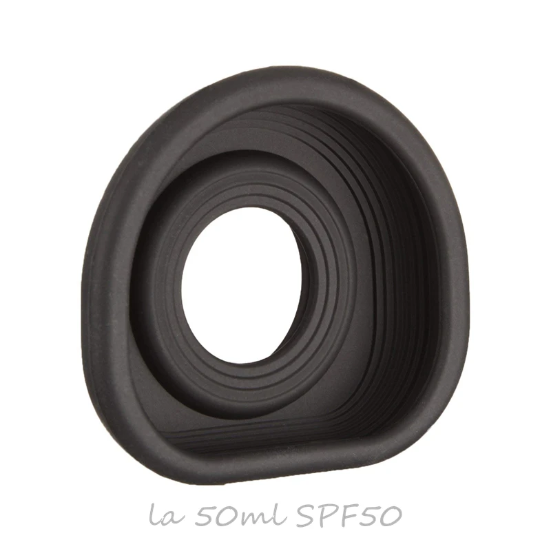 

Camera Eyecup Adapter for Nikon 605D