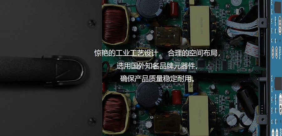 QQ截图20200717162655