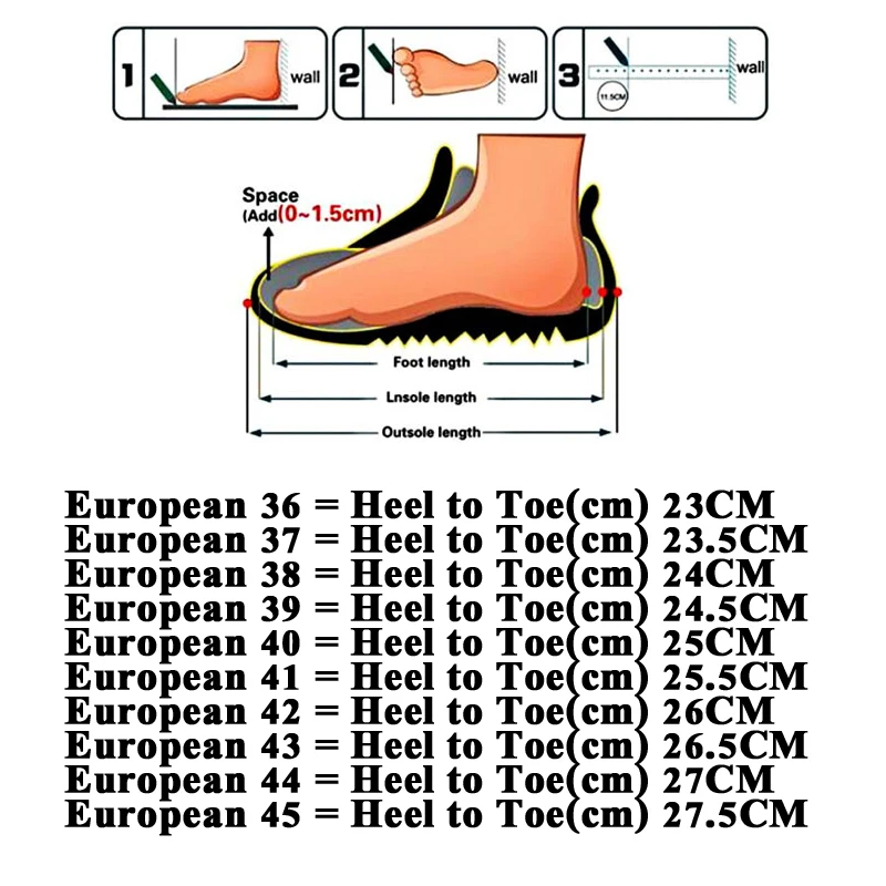 Balenciaca/обувь; Новинка; фирменные трендовые носки; кроссовки для пар; сетчатые уличные Прогулочные кроссовки для мужчин и женщин; зимние кроссовки; zapatos de mujer