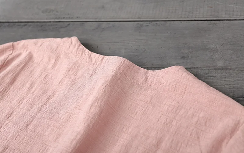 TB2s_jAXJqgF1Jjy1zdXXc8dFXa___1776169646