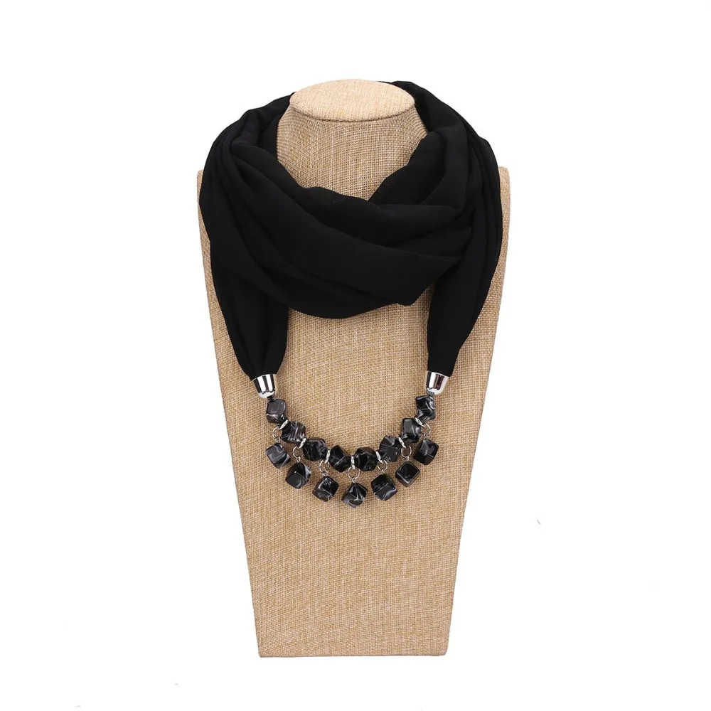 8954581795_115398159