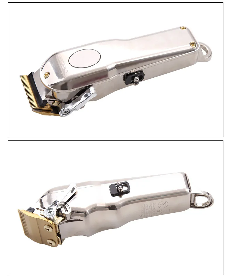 12654485433_1591473854