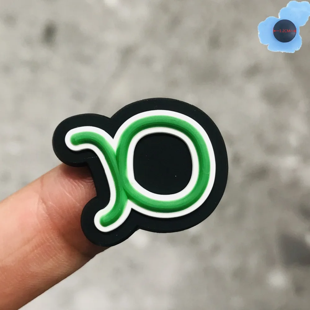 IMG_0460(20200929-171153)