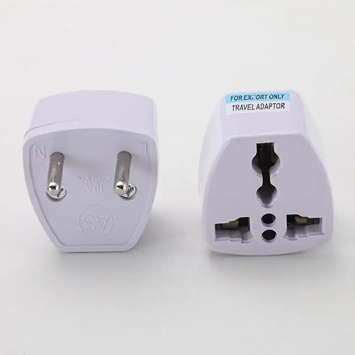 220V Electric Powered Drink Cup Warmer Pad Coffee Milk Drink Mug Heater Tray for Office Home Winter JS22