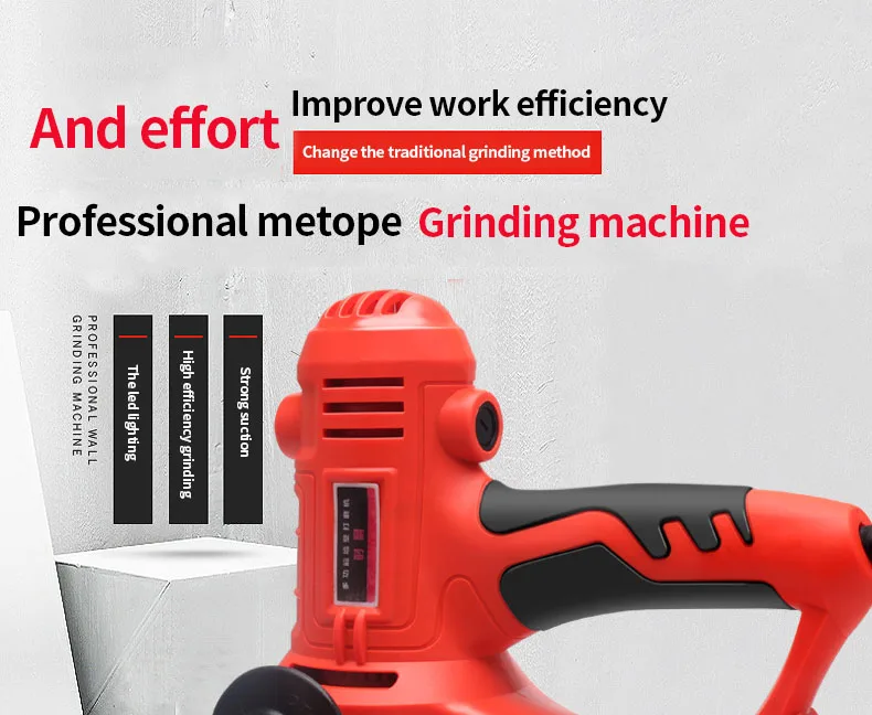 TB2UULQbzQnBKNjSZSgXXXHGXXa_!!3399443703