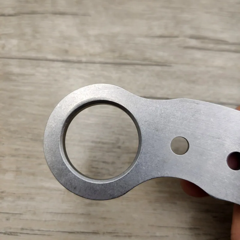 IMG_20200517_181254_1