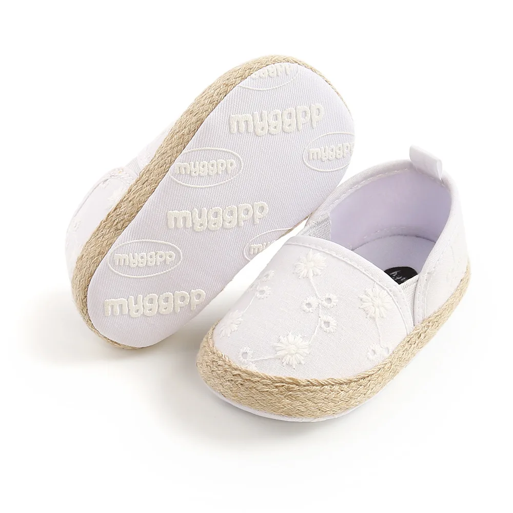 19126587152_1695440358