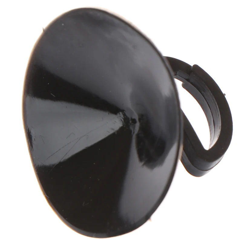 2 шт. автомобильные солнцезащитные козырьки регулируемые складные