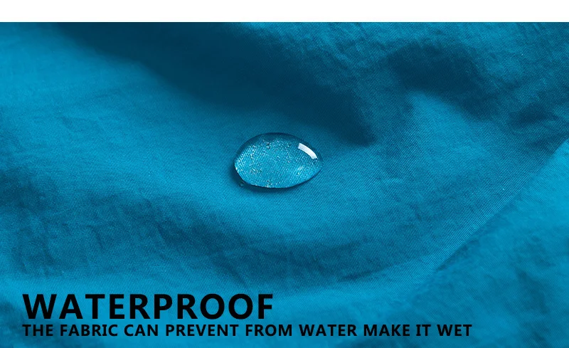 HTB1wKRwaVzsK1Rjy1Xbq6xOaFXaK