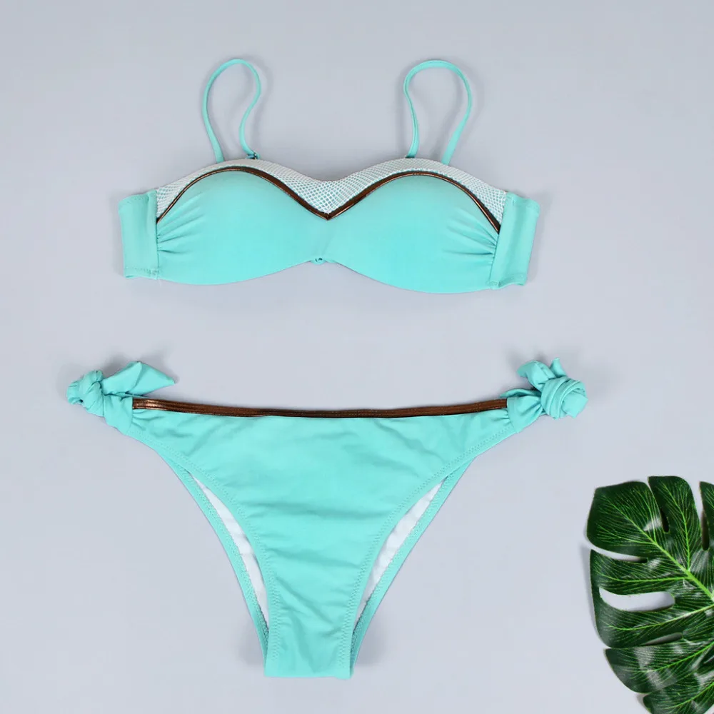 SFW90513314BUS_0444254489164240919