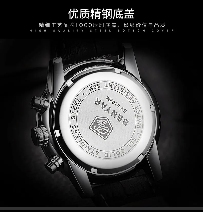 9683402898_1838663077