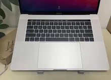 CABLETIME-soporte portátil plegable de aleación de aluminio para portátil, soporte de aleación para Notebook, Macbook, Dell, iPad, tableta, C387