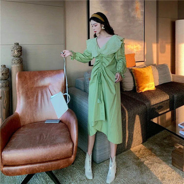 O1CN01OGXEUq1yinjsHGqyt_!!3074446613