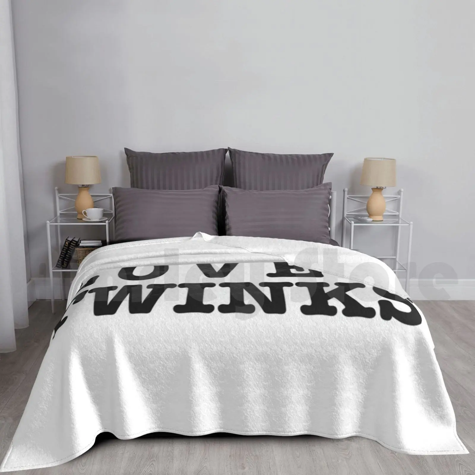 Love Twinks Coperta Fashion Custom 1738 Pride Bear Twinks Pride Bear Pride Young