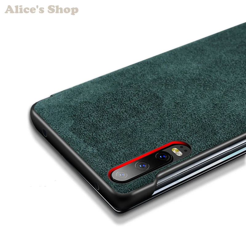 Mellow Heavyweight Silk Jacquard Satin Stand-up