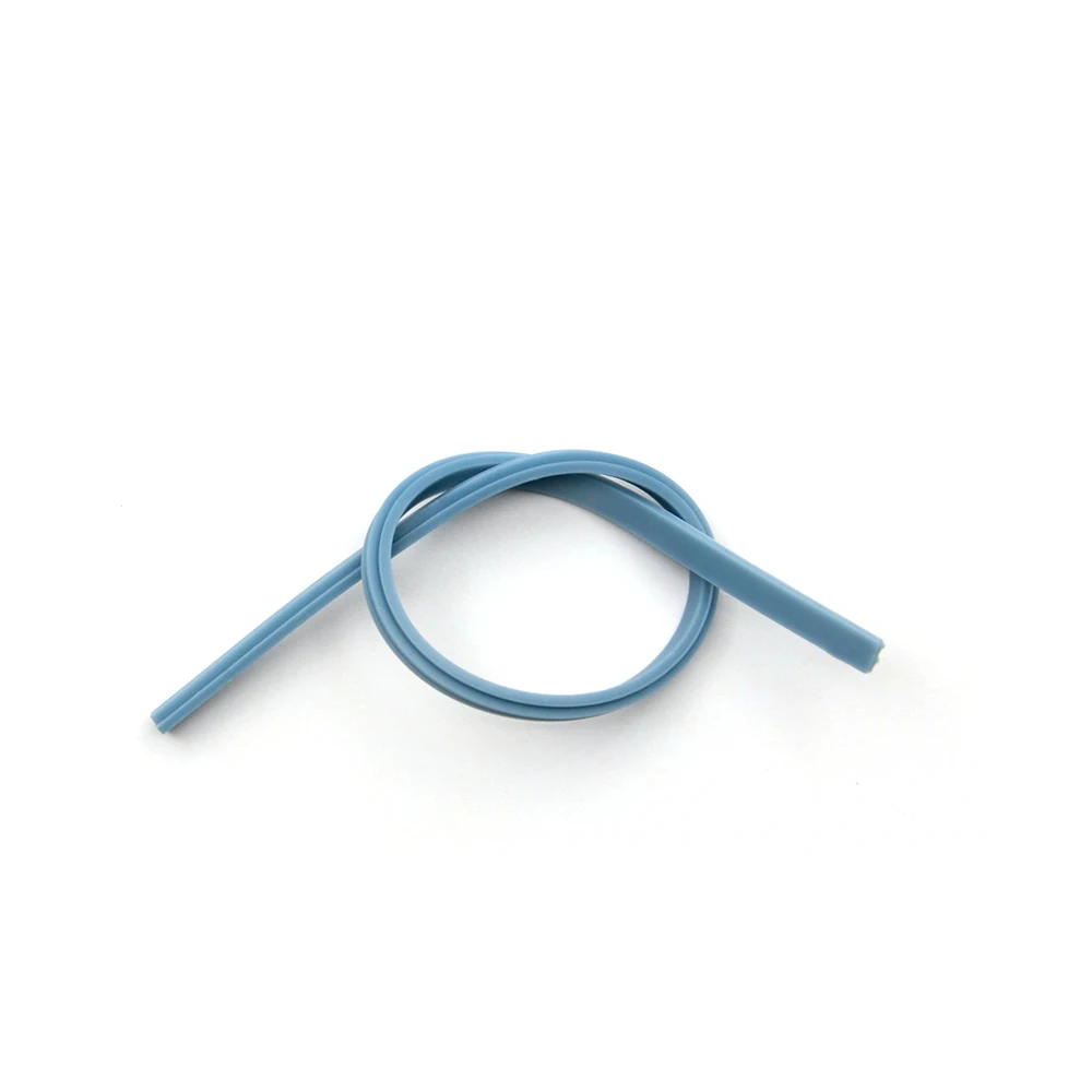 eu T-Head Soldering Iron Plus (3)