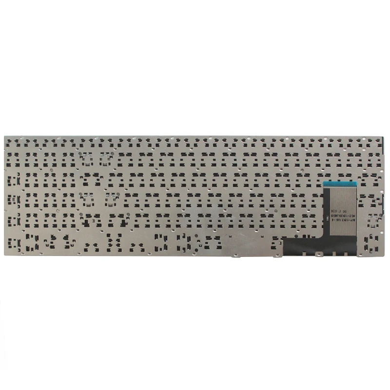 Новый русский ноутбук для Samsung черный 370R5E NP370R5E 370R5V NP370R5V 510R5E NP510R5E 450R5E 450R5V NP450R5E 5V RU|ru