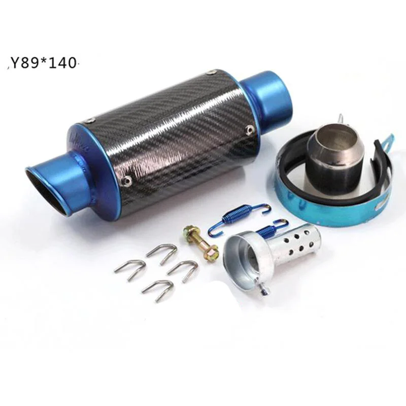 HTB1LL_YgcLJ8KJjy0Fnq6AFDpXaK