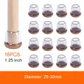 Diameter 25-30mm