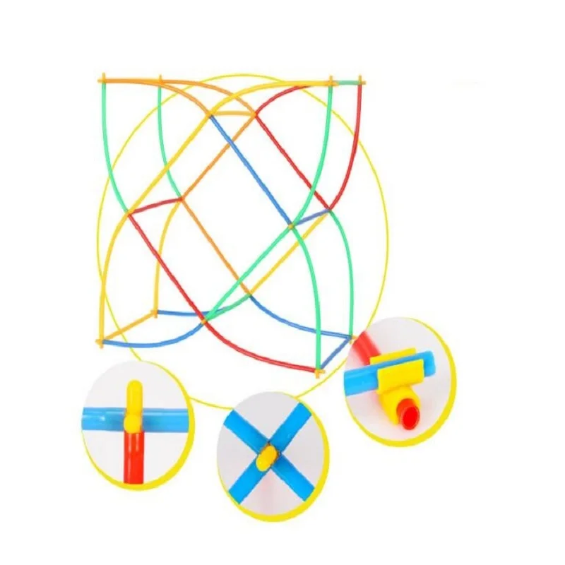 Building & Construction Toys