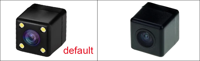 HTB1FcDtdEz.BuNjt_j7q6x0nFXao