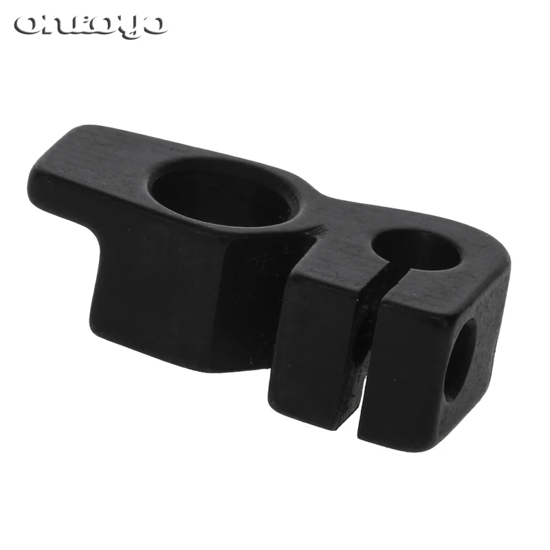 BARUDAN Embroidery Machine Parts Embroidery Machine parts, Needle Rod Fixed Frame YN Small Presser Foot Positioner