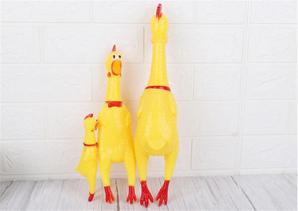 QQ图片20191121162622_副本