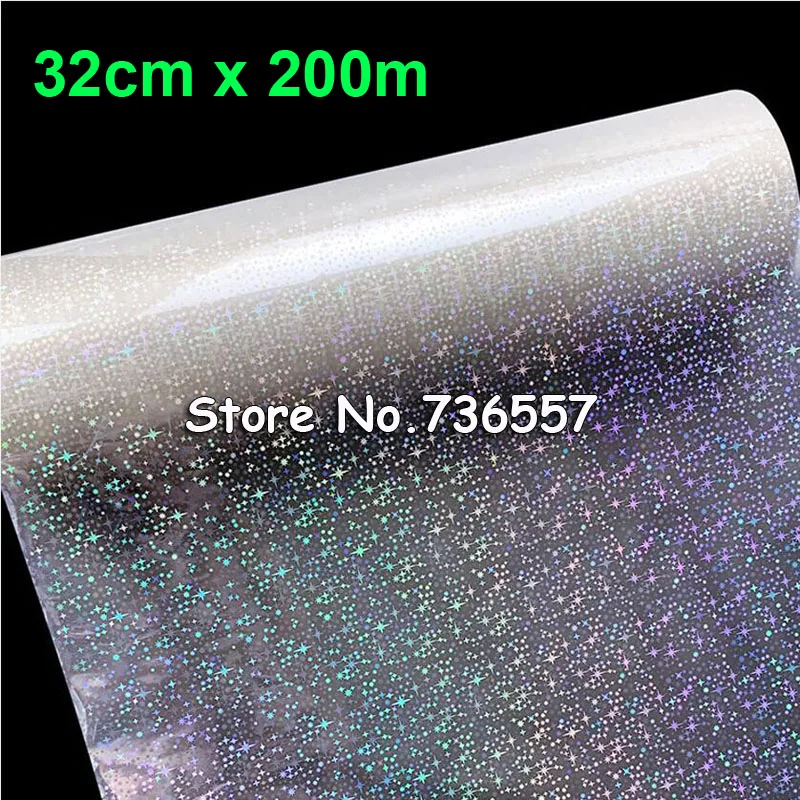 Прозрачная ламинирующая машина с маленькой звездой допп пленка предварительно