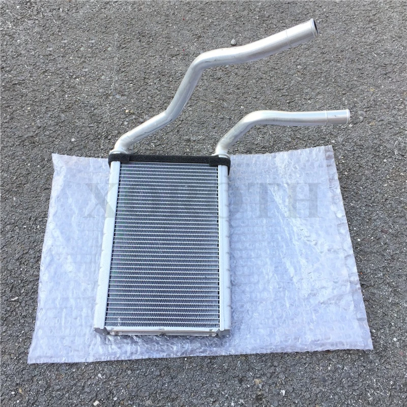 Ű SX4 Ʈ  ο  OEM ǰ ڵ HVAC  ھ 74120-62JA0