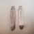NO. 07 универсальный флип uncut blank Key Blade MIT11 07# для Mitsubishi Outlander Grandis ASX для KD remotes