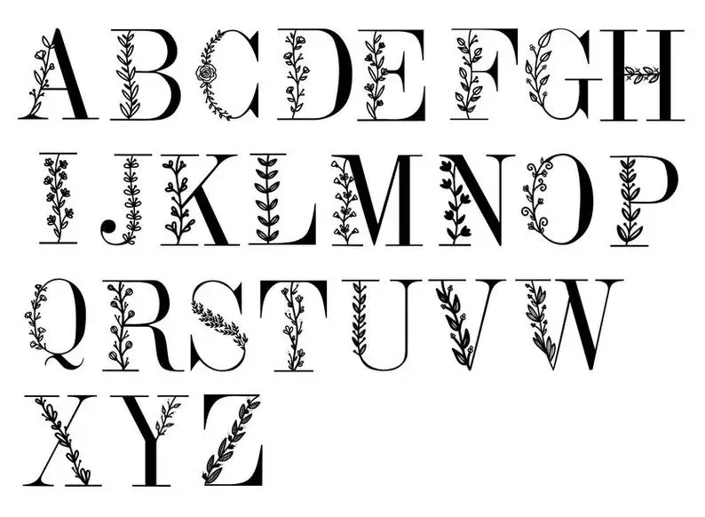 il_794xN.1876415979_3ztz