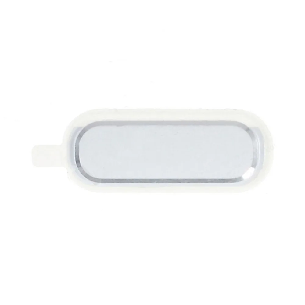 Главная Кнопка возврата ключ для Samsung Galaxy Tab 3 7,0 T110 T111 T210 T211Replacement в