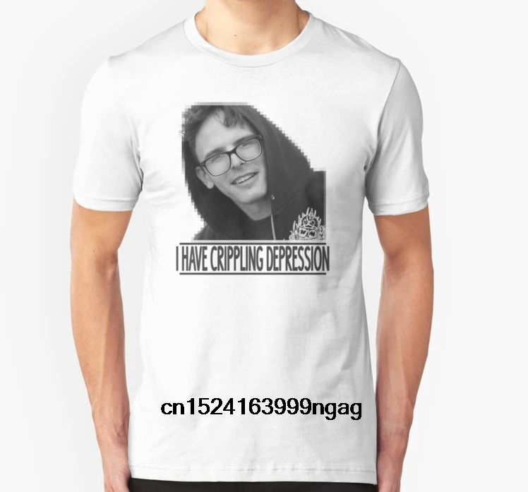 футболка c#. Funny t-shirt. футболка скелет оверсайз. футболка 'тренер'. футболка с плейлистом.