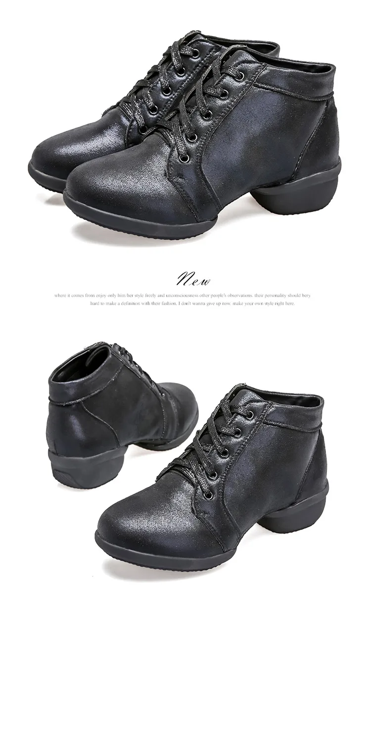 Женская обувь для латинских танцев золотого и серебряного цвета; zapatos de BAILE latino; вечерние туфли для международных танцев; обувь для танго; Современная танцевальная обувь