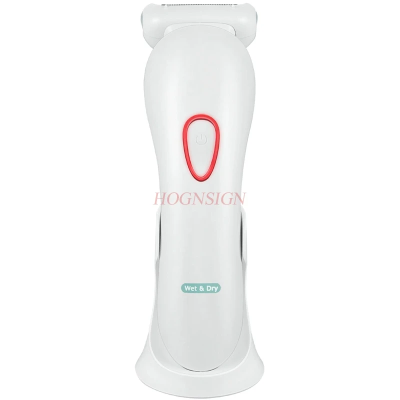 trimmer for ladies private parts
