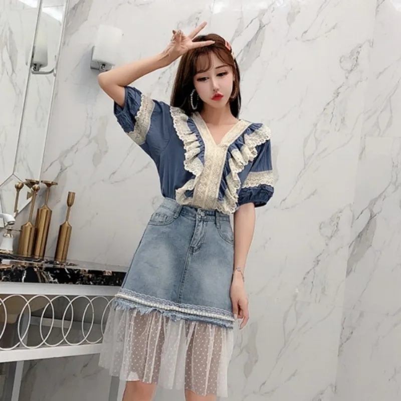 conew_o1cn01tcnkcl1khrnsguerg_!!2182914659