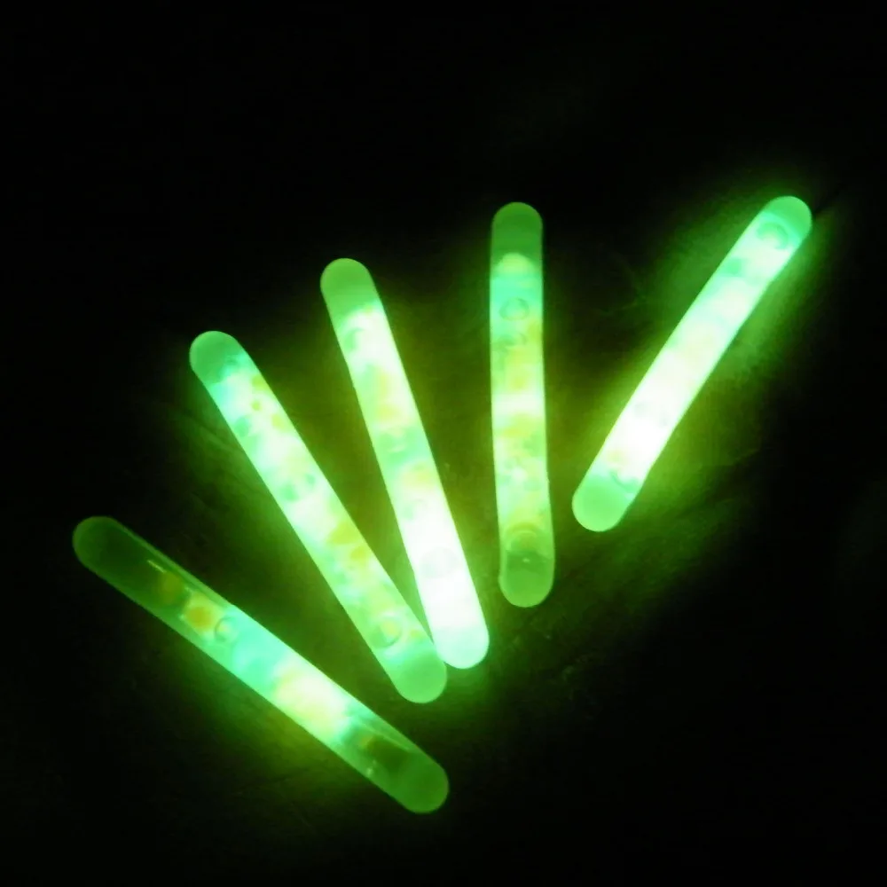 5-packs-Fishing-Glow-Stick-6-0X50MM-4-5-37MM-7-5-75MM-3-0-25MM (3)
