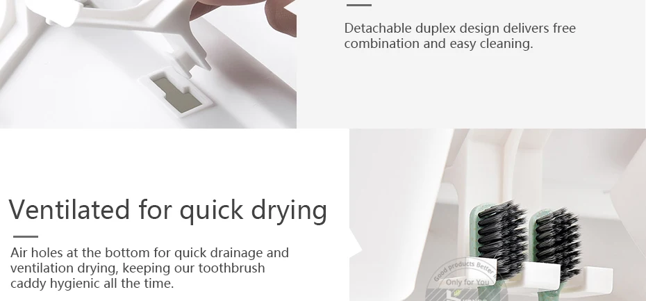 konco挤牙膏套装_13