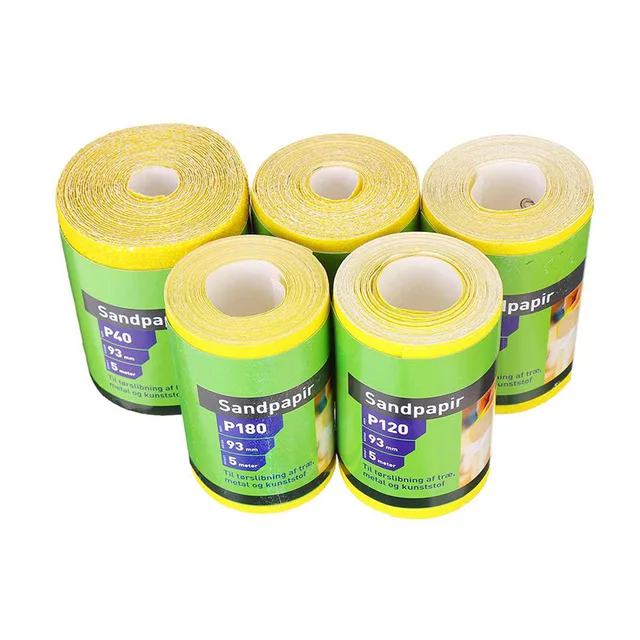 5Pcs