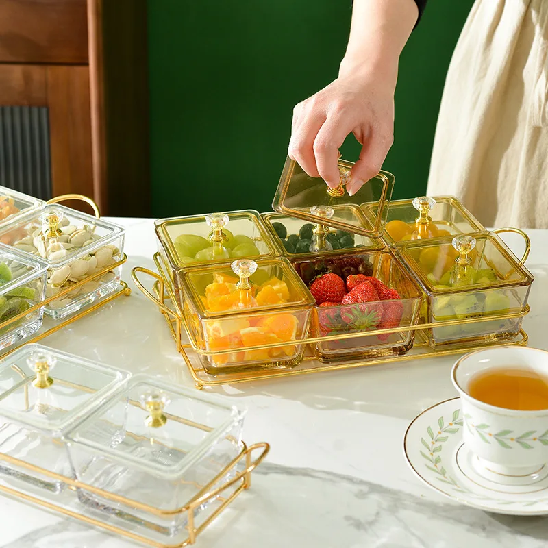 https://ae01.alicdn.com/kf/H48763aa24a774c7ca422ce05f19bce78i/Nordic-Fruit-Dessert-Snacks-Bowl-Salad-Food-Nuts-Storage-Tray-With-Lid-Glasses-Dishes-Serving-Platter.jpg