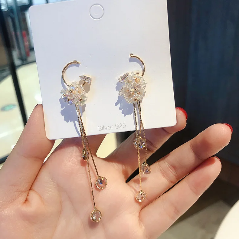 2019_08_28_14_44_IMG_0798