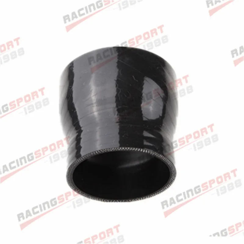 SIL-S2.75-2.5-BLACK(1_副本