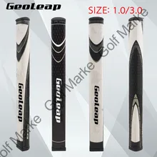 S-Pxg Gậy Golf Putter Cầm Flatso 1.0/3.0 Giảm Rung Công Thái Học Miễn Phí Vận Chuyển(China)