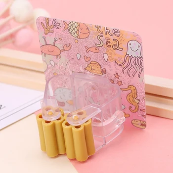 

Wall Mounted Mop Organizer Holder Sucker Hook Storage Rack Broom Hanger Kitchen LX9C