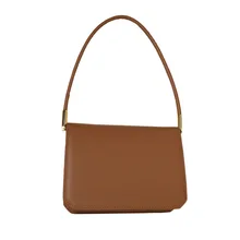 Сумка женская новая сумка модная дамская сумочка маленькая квадратная сумка модная мини сумка